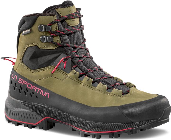 Wanderschuhe
