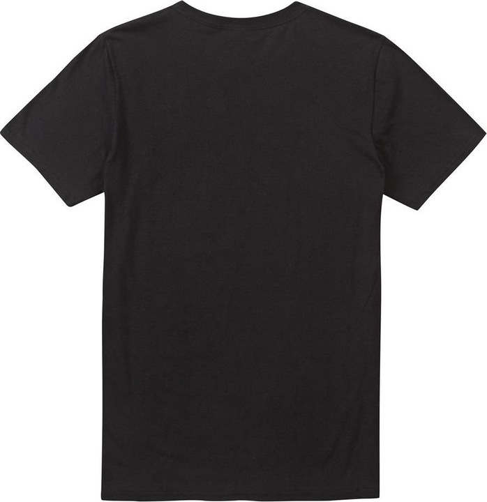 Produktbild The Crossfield Class TShirt (XXL)