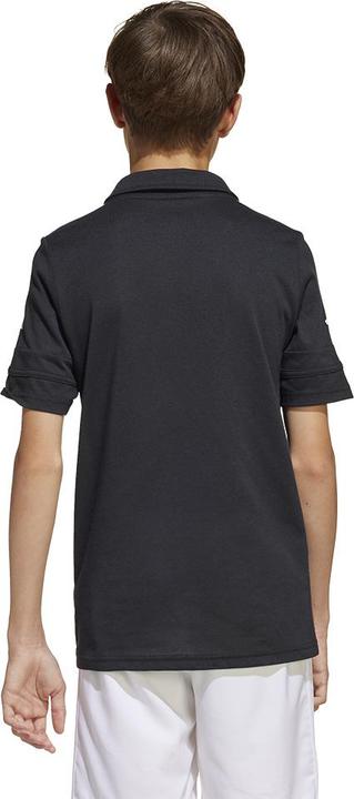 Actual product image adidas Squadra 25 Poloshirt Jr (116)