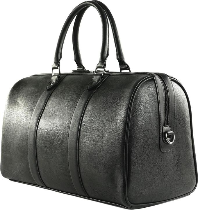 Immagine prodotto Ted Baker Waylin House Check PU Holdall Bag