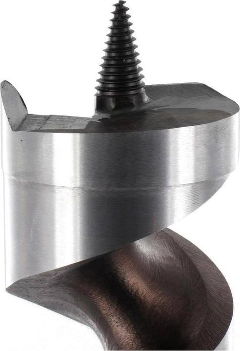 Produktbild Famag Schlangenbohrer 24x235 (24 Millimeter)