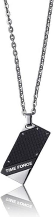 Time Force Herrenanhänger TS5112CS (56 cm) (56 cm)