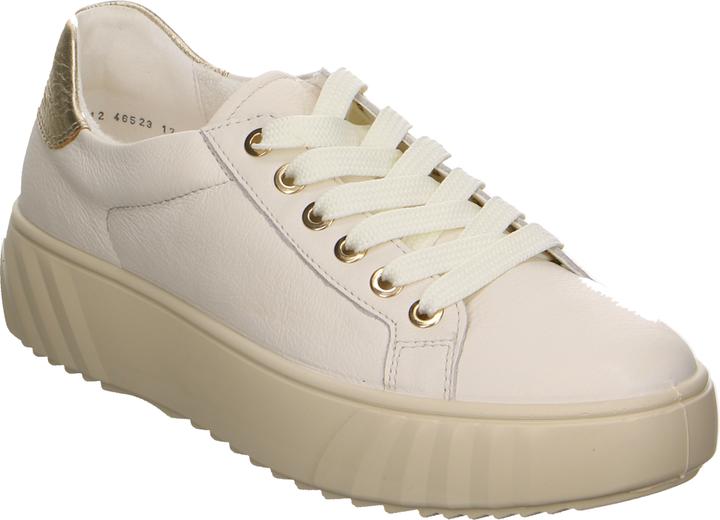Image du produit Ara Monaco - 64321 (41)