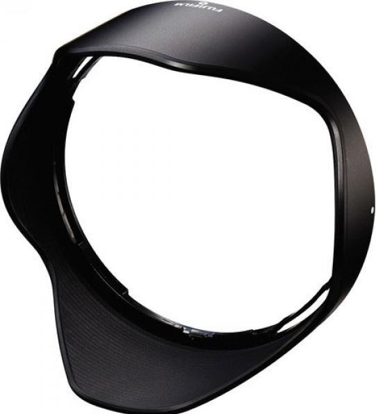 Actual product image Fujifilm Lens Hood XF18-135