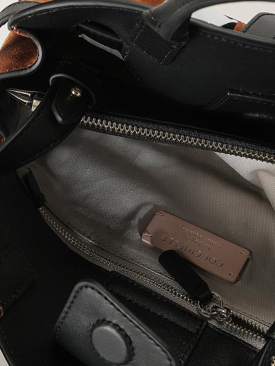 Image du produit Coccinelle Henkeltasche COCCINELLESABINE