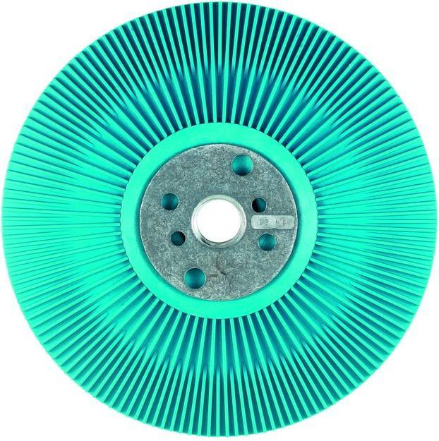 Produktbild Vsm Stützteller ACTIROX