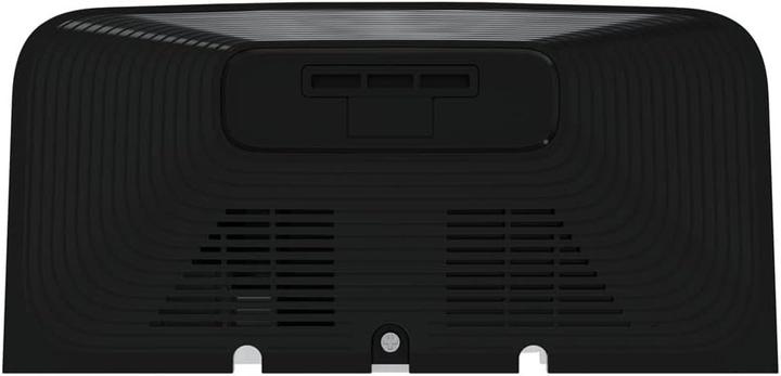 Produktbild Stiebel Eltron ULTRONIC Premium, Händetrockner elektrisch, hygienisch: Luftsterilisator+HEPA-Filter, TÜV, Edelstahl