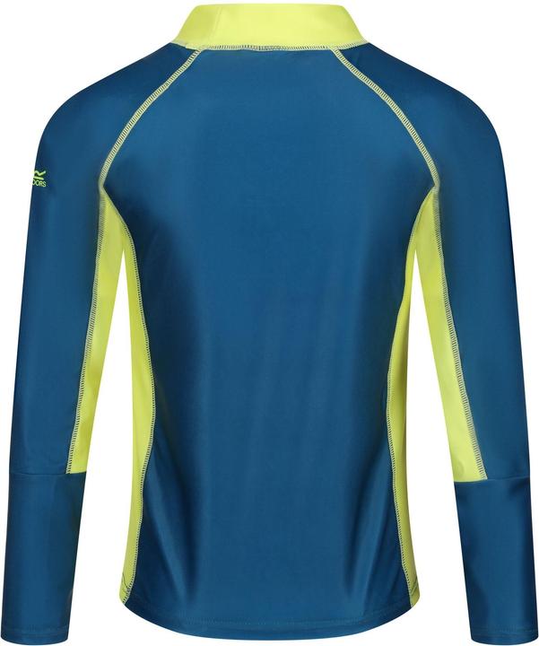 Image du produit Regatta - Haut de bain HOKU - Enfant (104)