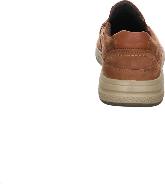 Immagine prodotto Josef Seibel 57409-TE21 (45)