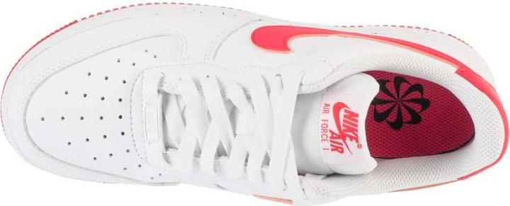 Image du produit Nike Damen Air Force Next Nature Schuhe (40)
