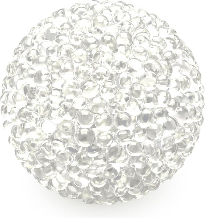 Actual product image Stadler Form Fragrance Globe White Amber (35 ml)