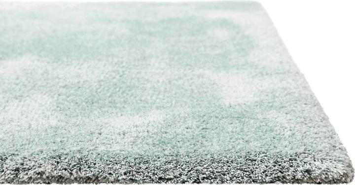 Produktbild Homie Living Sienna (130 x 190 cm)