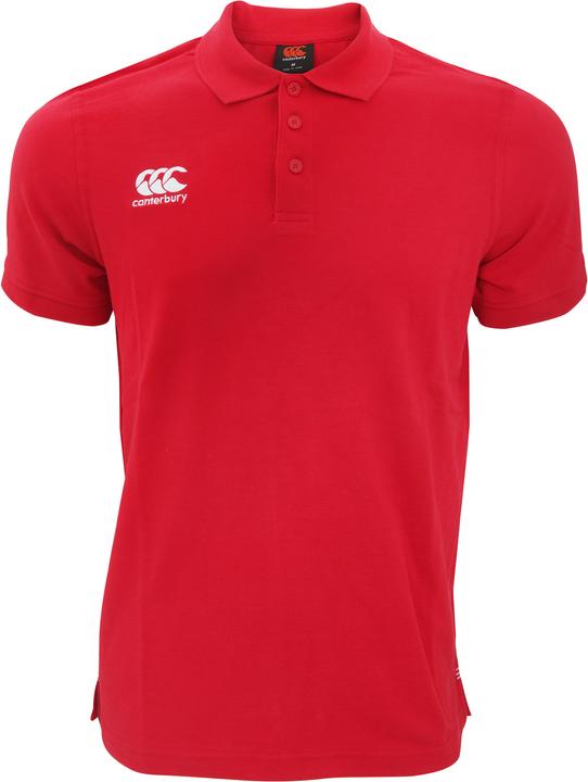 Produktbild Canterbury UTPC2463 P (M)