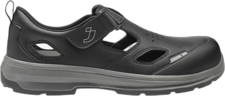 Actual product image Safety Jogger Lorica (38)