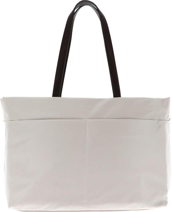 Immagine prodotto Mandarina Duck Hunter Shopper