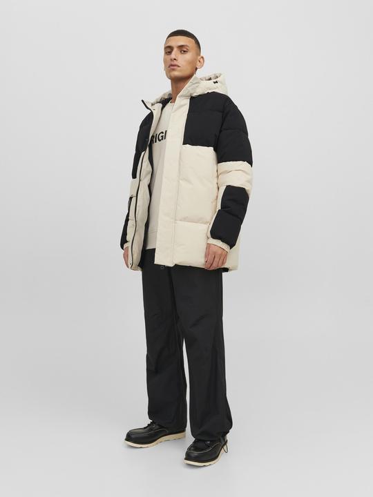 Produktbild Jack & Jones Force (XXL)