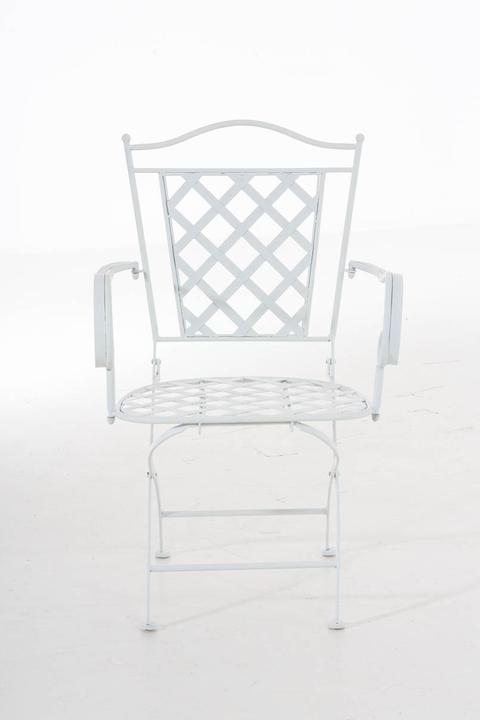 Produktbild CLP Adara