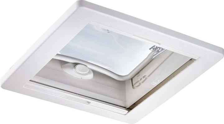Produktbild Dometic Dachfenster Mini Heki Style
