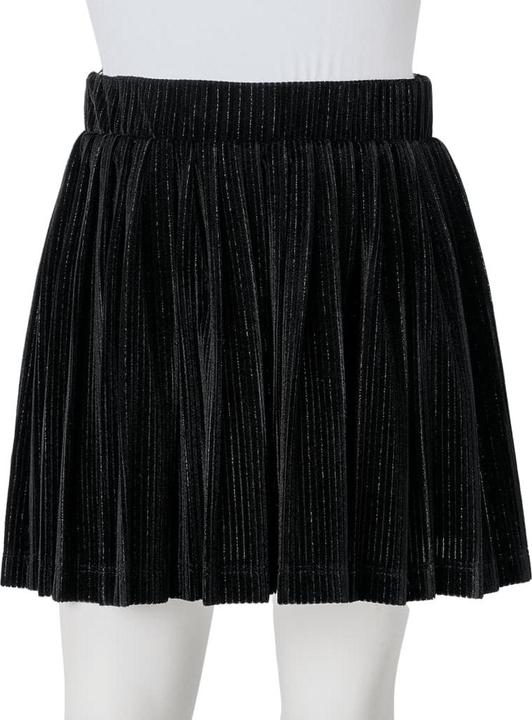 Actual product image vidaXL Lore (128)