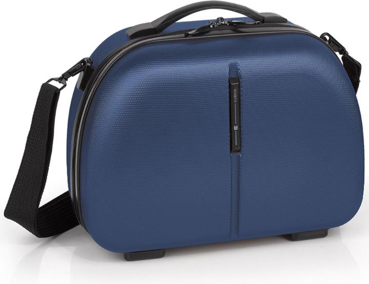 Immagine prodotto Gabol Paradise XP beauty case 35 cm