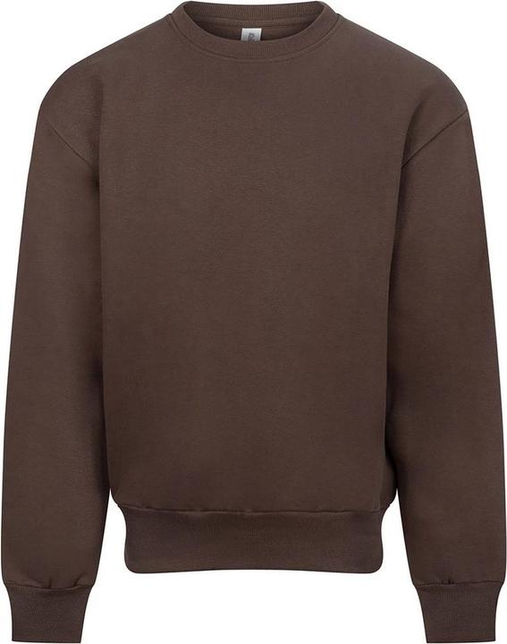 Produktbild Awdis Signature Sweatshirt (L)