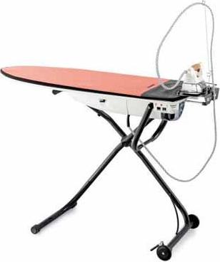 Produktbild Bernina Everest (1950 W)