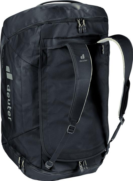 Produktbild Deuter Duffel Pro 60 (60 l)