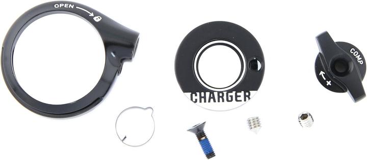 Image du produit RockShox SID-RLC B1