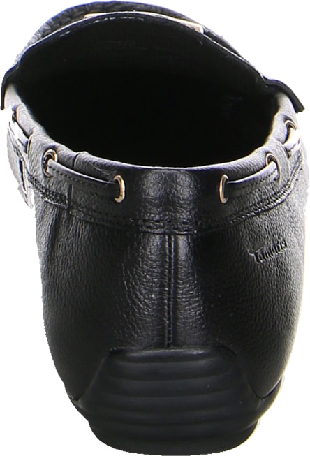 Image du produit Tamaris Moccassin (39)