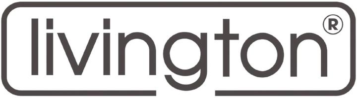 Immagine prodotto Livington Spugna per piatti (5 pz.)