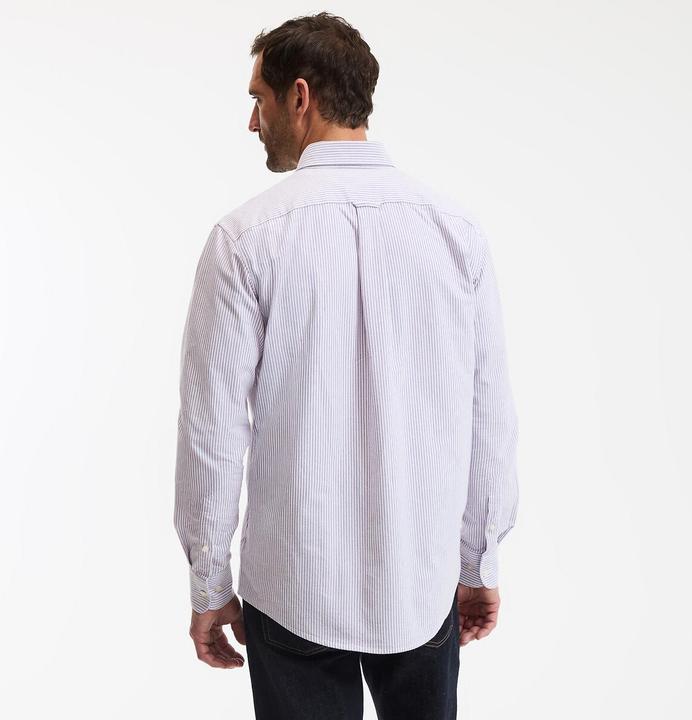 Produktbild La Redoute Collections Gestreiftes (XL)