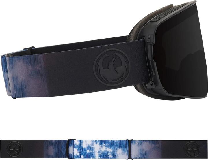 Produktbild Dragon NFX2 (VLT 42 + 54%)