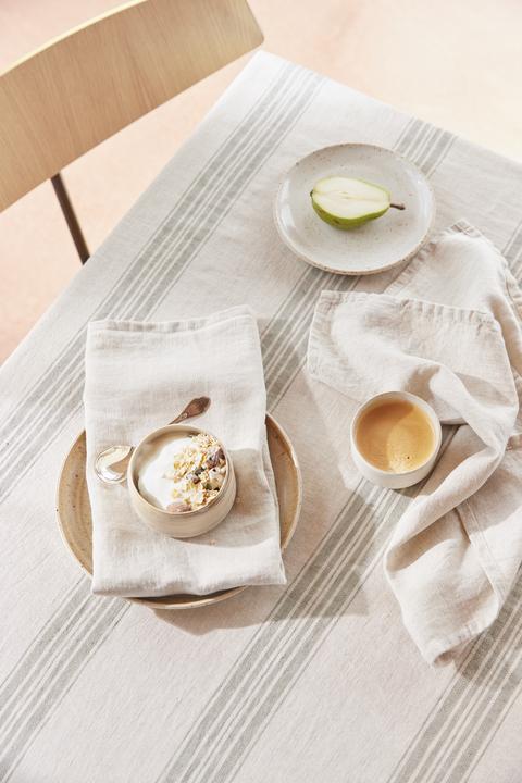 Image du produit Compliments Arles (300 x 150 cm)