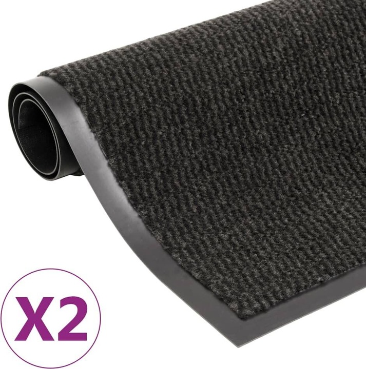Produktbild VidaXL Teutates (90 x 60 cm)