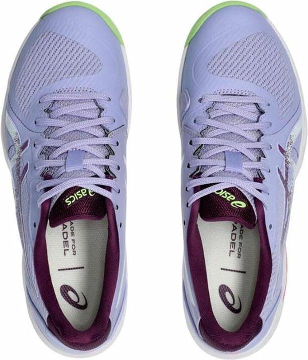 Immagine prodotto ASICS Performance Contend 9 PS (38)