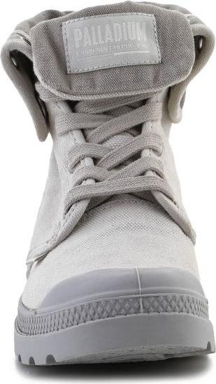 Produktbild Palladium Baggy - 49948 (37)