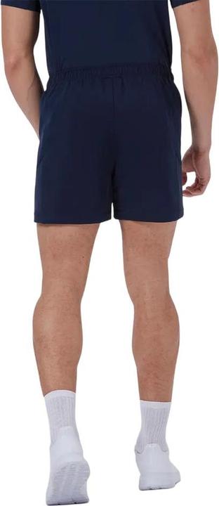Produktbild Canterbury Advantage 2.0 Shorts (XL)