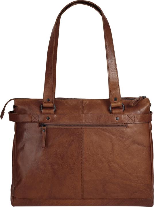 Sports bags