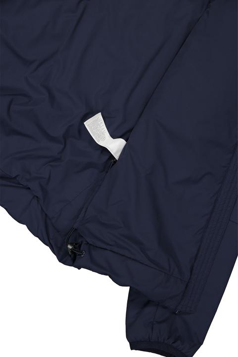 Immagine prodotto CMP Campagnolo Hoodie (M)