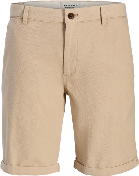Produktbild Jack & Jones Fury (XS)