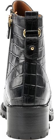 Actual product image Maison Toufet Elisabeth (40)