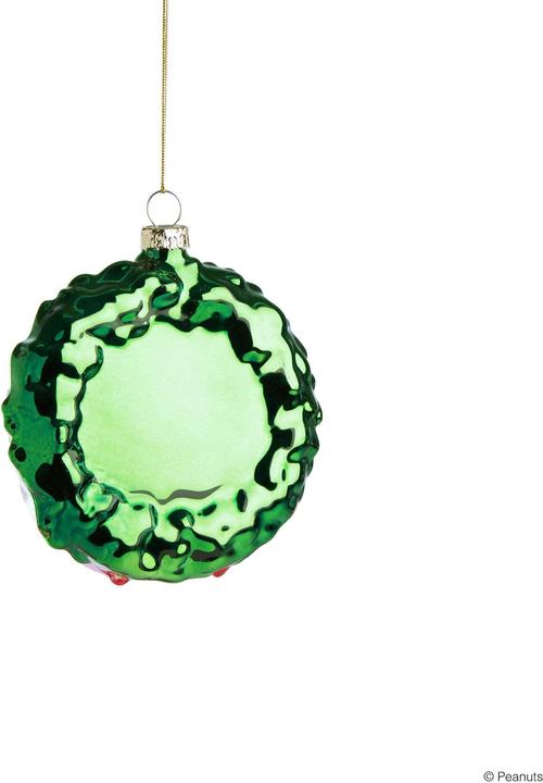 Produktbild home24 Peanuts (1x)