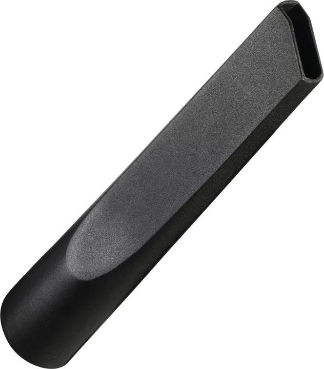 Image du produit Xavax Suceur plat