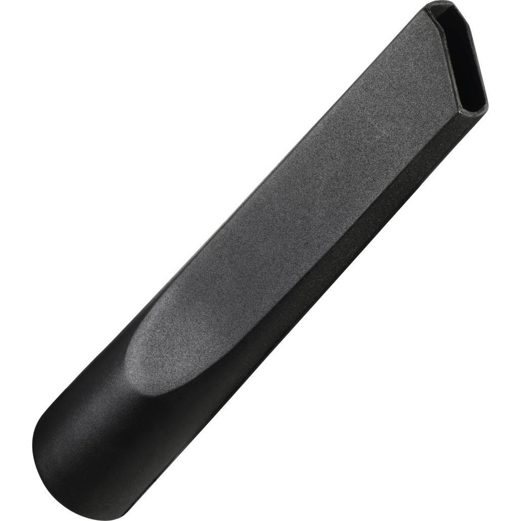 Thumbnail - Xavax Fugendüse, Staubsauger Zubehör, Schwarz