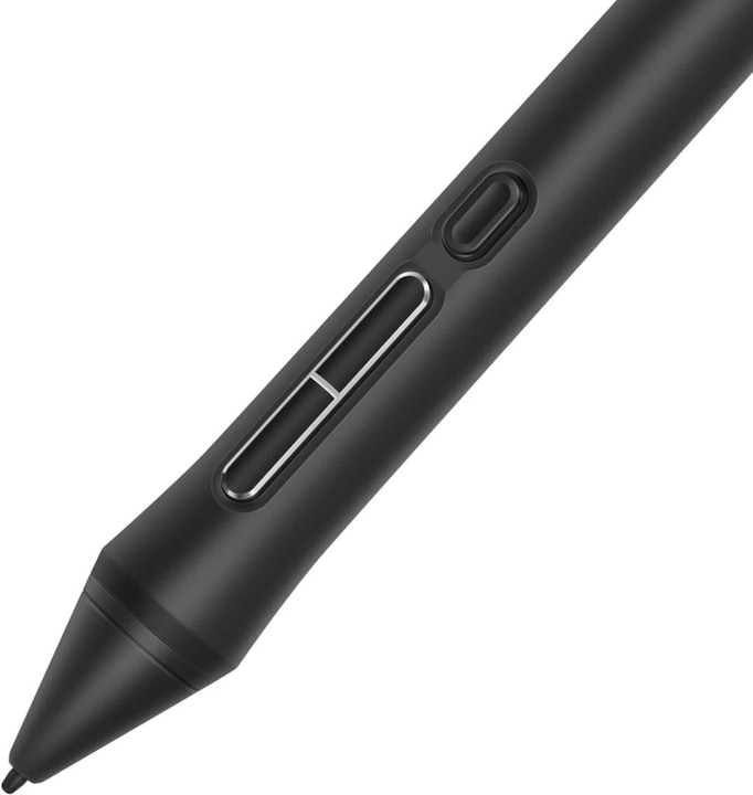 Actual product image Huion Kamvas 13 Gen 3 (13.30", 5080 lpi)