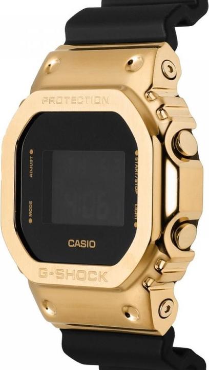 Produktbild Casio G-Shock GM-5600UG-9