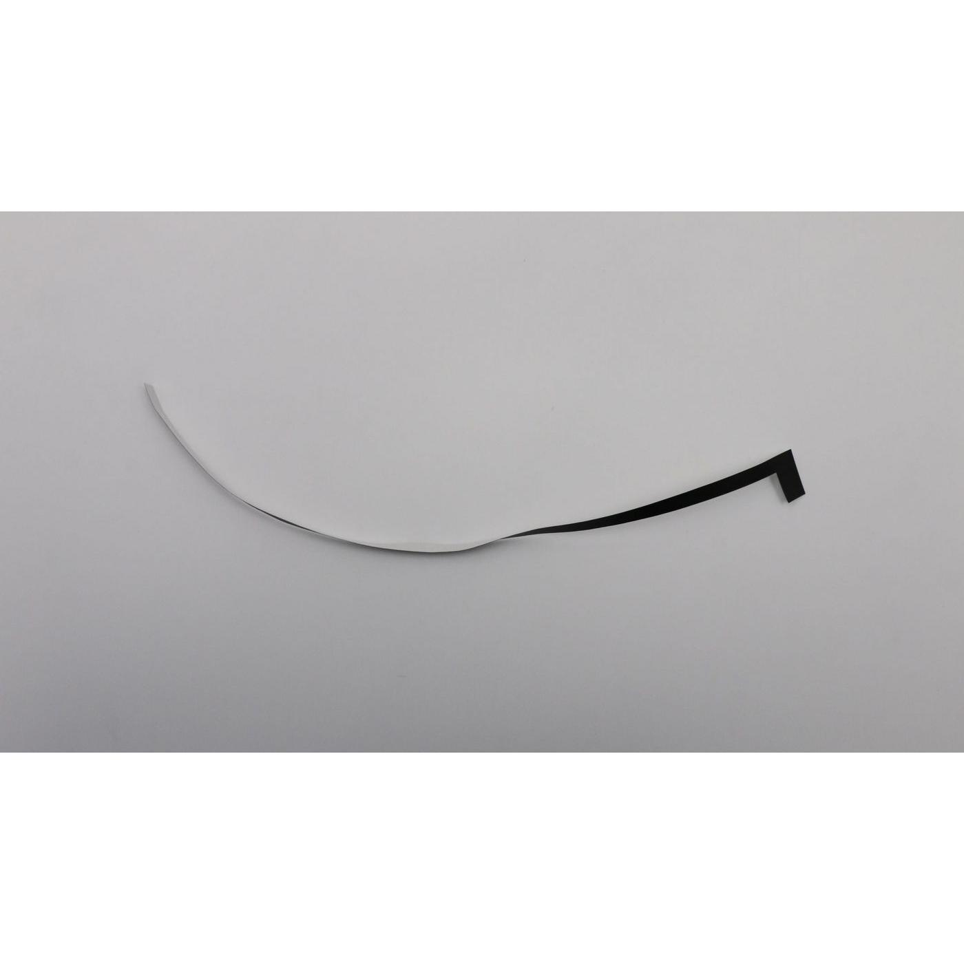 Lenovo Panel Conductive Tape R, Notebook Ersatzteile