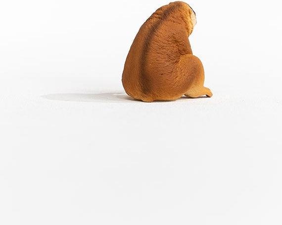 Produktbild Schleich -Plompe Loric