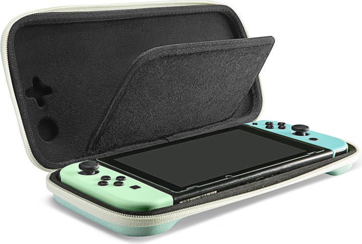 Immagine prodotto tomtoc Slim Case (Switch)