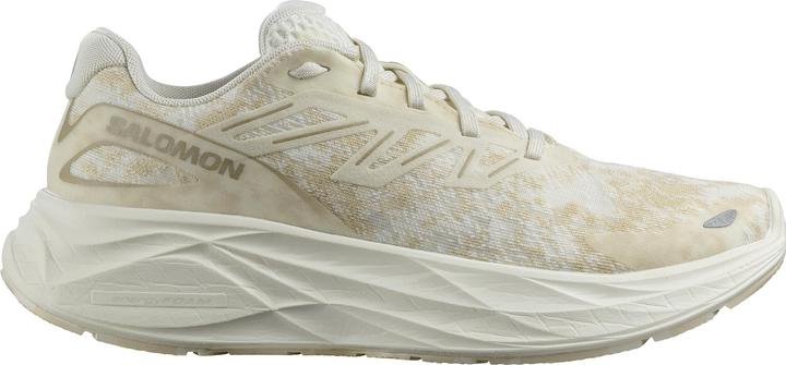 Immagine prodotto Salomon Aero Glide 2 W 474268 - 42 (42)